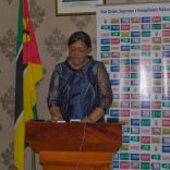 Minister.sensap.fb_