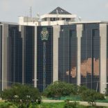 Nigeira.cenbank.cbn_
