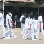 Nurses.not_