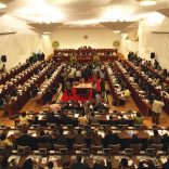 Parliament.filepic.lusa_