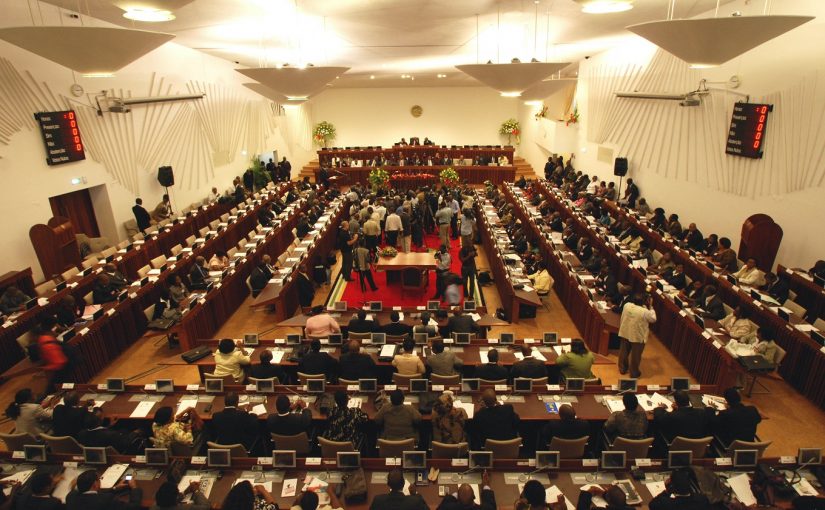 Parliament.filepic.lusa_
