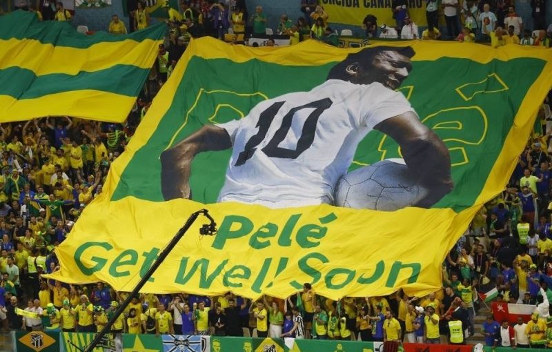 Pele.r