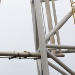 Petrofacp.petrofac