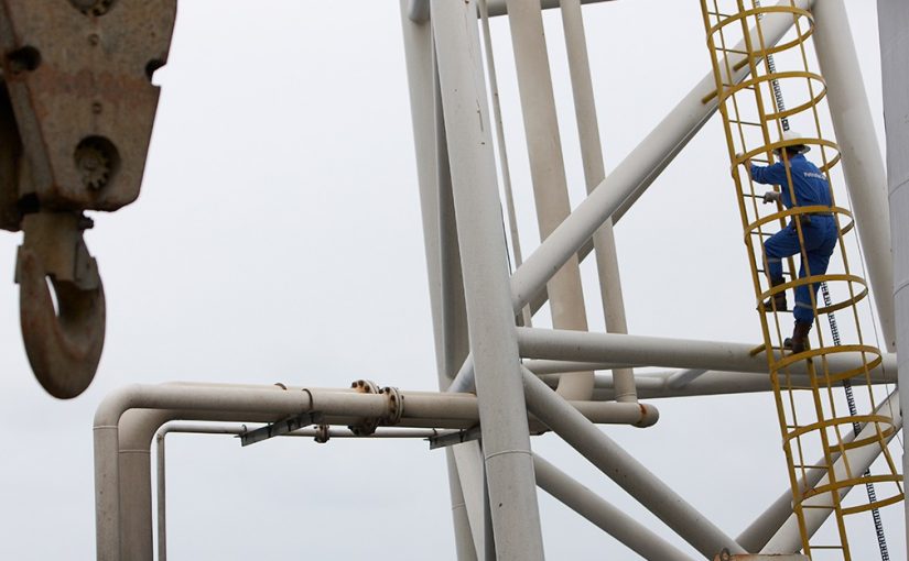 Petrofacp.petrofac