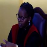 Pgr.chimoio.screengrab.stv_-1