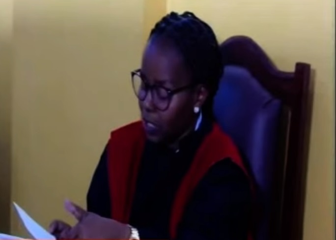 Pgr.chimoio.screengrab.stv_-1
