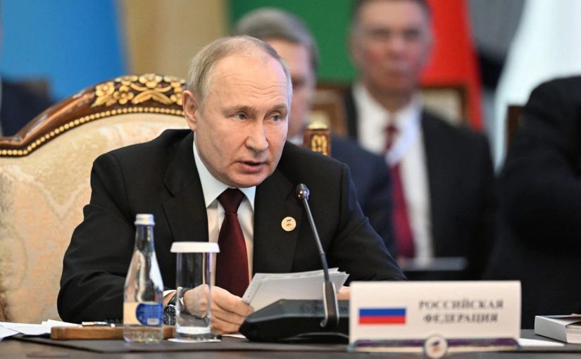 Putinr.r.r