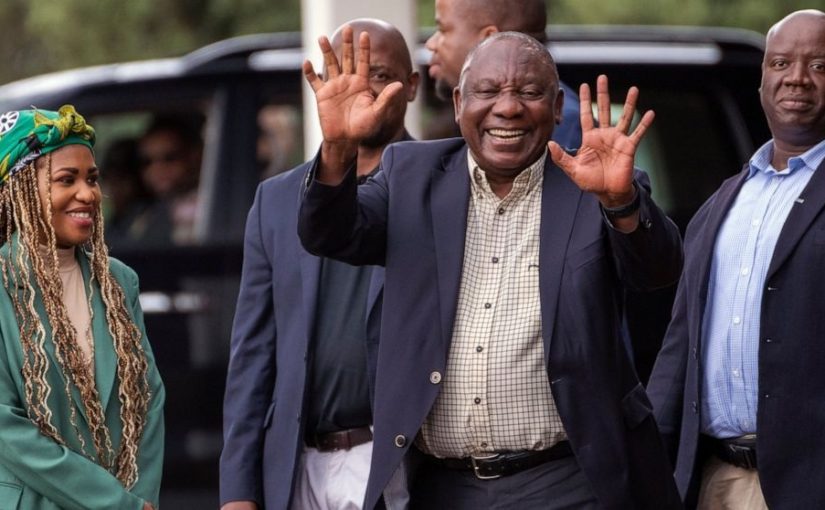Ramaphosa.anc_.ap_