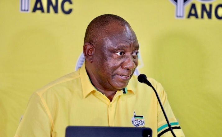 Ramaphosaanc.fb_