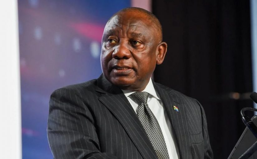 Ramaphosafilepic.gcis_