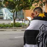 Santos.anadolu