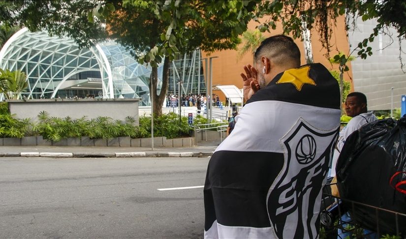 Santos.anadolu