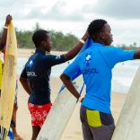Sasoltofosurfseries.sasol_