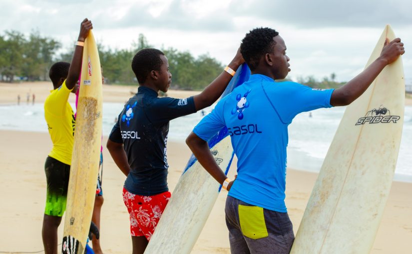 Sasoltofosurfseries.sasol_