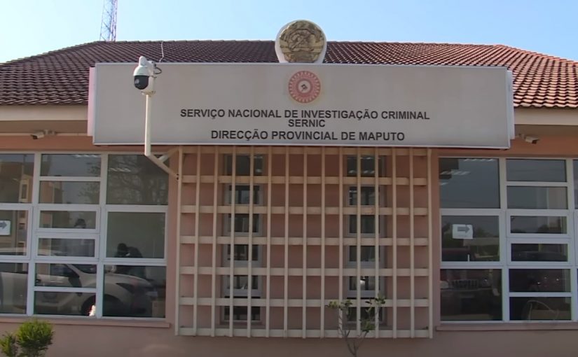 Sernicmaputoprovince.m