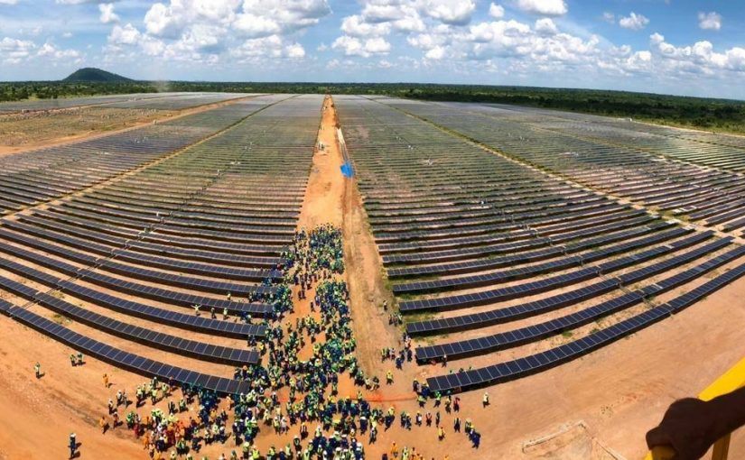 Solarmocuba.tt_.povon_