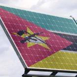 Solarmoz.fa_