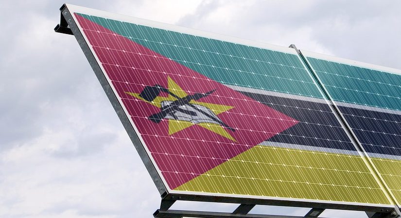 Solarmoz.fa_