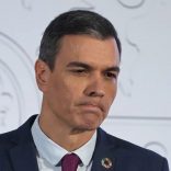 Spainpm.ap_