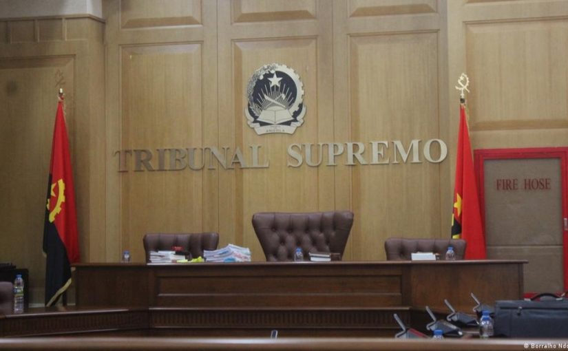 Supremecourt.dw_