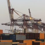 Teherantimes.port_