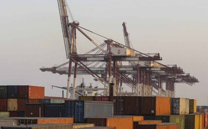 Teherantimes.port_