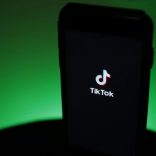 Tiktok.b