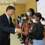 Uemchina.xinhua
