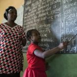 Unicefnigeria