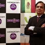 Videoconchair.r