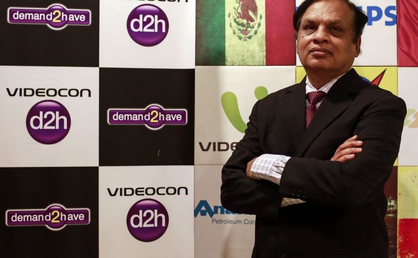 Videoconchair.r