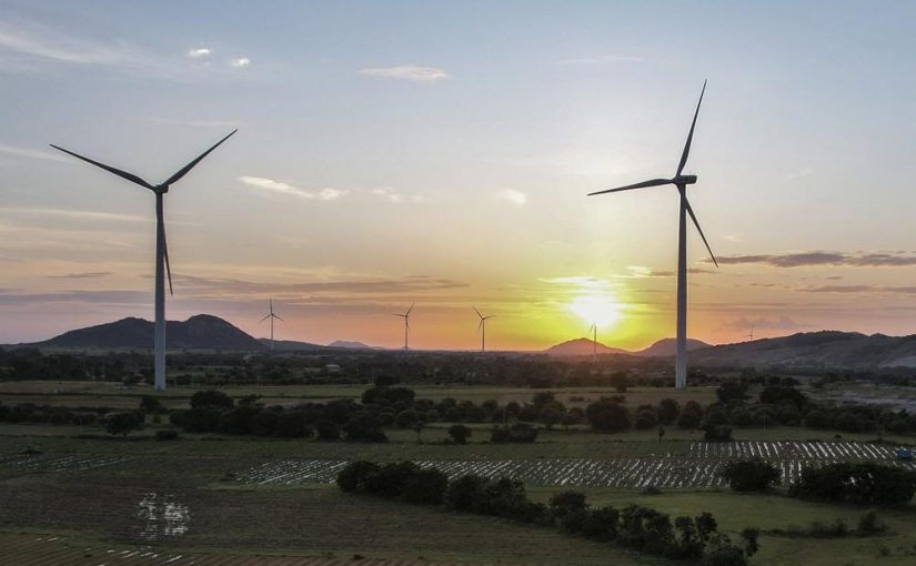 Windf.india_.ap_