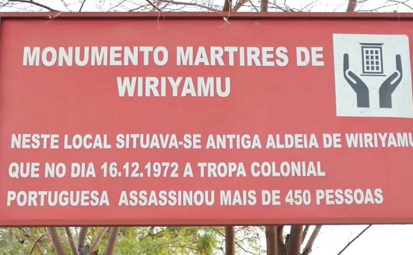 Wiryiamu.afn_
