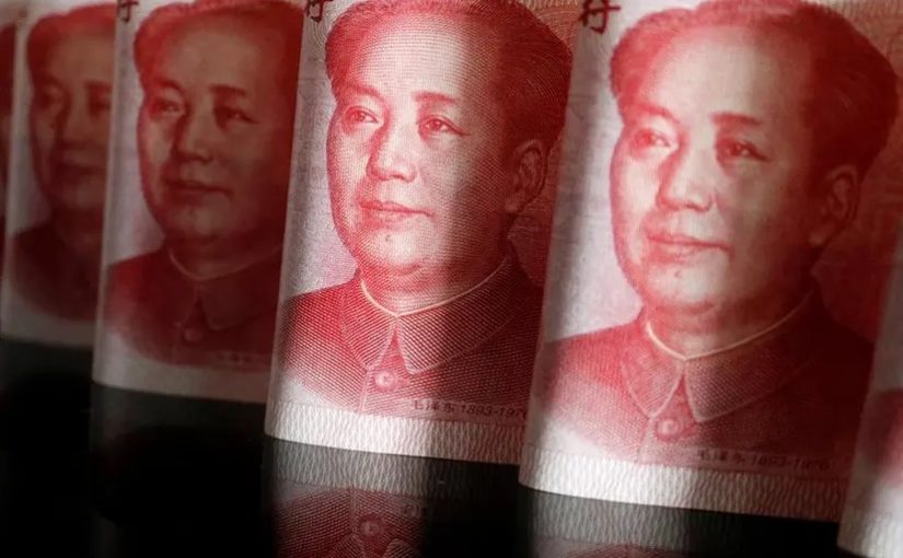 Yuan.r.r
