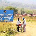 Zambeizaprovince.not_