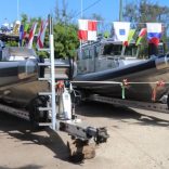 Safe_Boats_Tanzania_US_Embassy