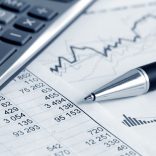 Accountants.file_