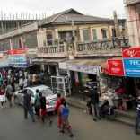 Accrag.r