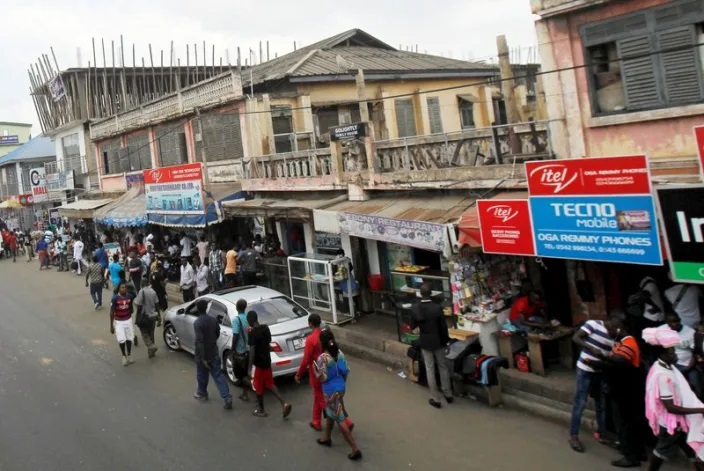 Accrag.r
