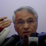 Algeriaexm.afp_