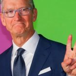 Applec.r
