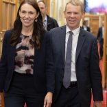 Ardennz.afp_