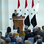 Assad.r