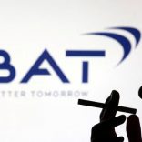 Bat.r