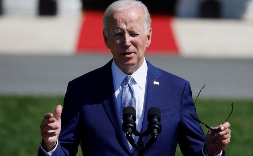 Bidenadm.r