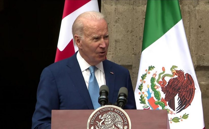 Bidens.b