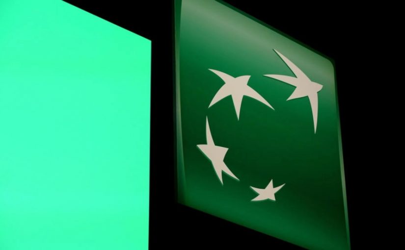 Bnpp.afp_