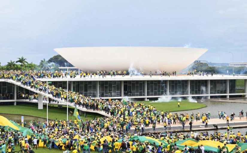Bolsonarosup.afp_