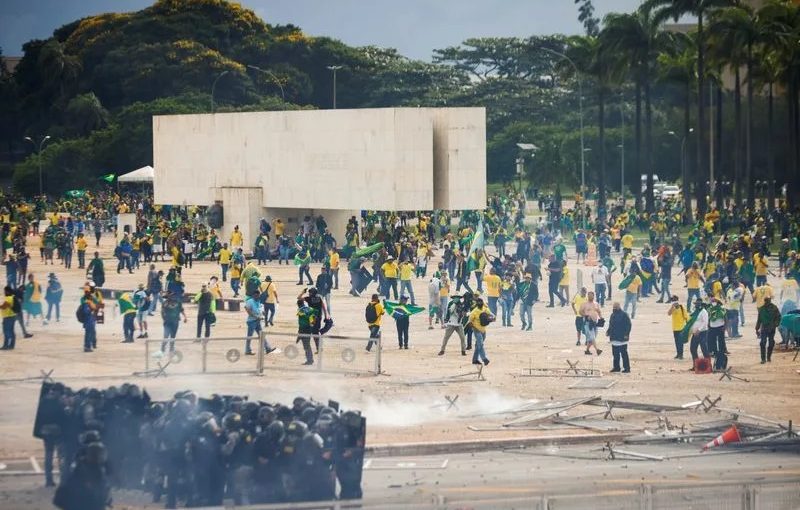 Brasiliay.r