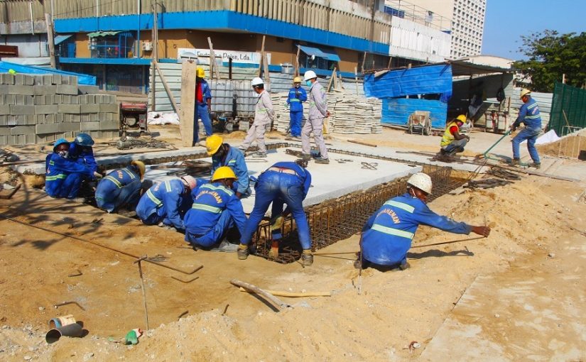 Buildingconst.not_